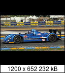 24 HEURES DU MANS YEAR BY YEAR PART FIVE 2000 - 2009 - Page 43 08lm23creationca07m.l5bips