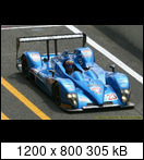 24 HEURES DU MANS YEAR BY YEAR PART FIVE 2000 - 2009 - Page 43 08lm23creationca07m.lmufhh