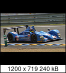 24 HEURES DU MANS YEAR BY YEAR PART FIVE 2000 - 2009 - Page 43 08lm23creationca07m.lmwcl2