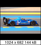 24 HEURES DU MANS YEAR BY YEAR PART FIVE 2000 - 2009 - Page 43 08lm23creationca07m.lumiri