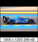 24 HEURES DU MANS YEAR BY YEAR PART FIVE 2000 - 2009 - Page 43 08lm23creationca07m.lydfi9