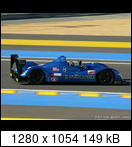 24 HEURES DU MANS YEAR BY YEAR PART FIVE 2000 - 2009 - Page 43 08lm23creationca07m.lzfcgj