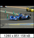24 HEURES DU MANS YEAR BY YEAR PART FIVE 2000 - 2009 - Page 43 08lm23creationca07m.lzyc58