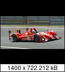 24 HEURES DU MANS YEAR BY YEAR PART FIVE 2000 - 2009 - Page 43 08lm24couragec70y.ter3xdlk