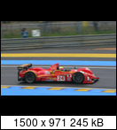 24 HEURES DU MANS YEAR BY YEAR PART FIVE 2000 - 2009 - Page 43 08lm24couragec70y.ter4ti9d