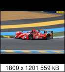 24 HEURES DU MANS YEAR BY YEAR PART FIVE 2000 - 2009 - Page 43 08lm24couragec70y.ter7cetk