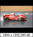 24 HEURES DU MANS YEAR BY YEAR PART FIVE 2000 - 2009 - Page 43 08lm24couragec70y.ter84fx3