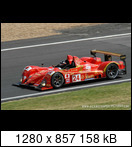 24 HEURES DU MANS YEAR BY YEAR PART FIVE 2000 - 2009 - Page 43 08lm24couragec70y.terawfe0