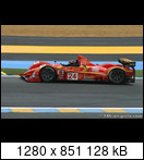 24 HEURES DU MANS YEAR BY YEAR PART FIVE 2000 - 2009 - Page 43 08lm24couragec70y.terbqda4