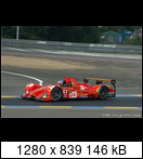 24 HEURES DU MANS YEAR BY YEAR PART FIVE 2000 - 2009 - Page 43 08lm24couragec70y.tercciy2
