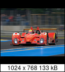 24 HEURES DU MANS YEAR BY YEAR PART FIVE 2000 - 2009 - Page 43 08lm24couragec70y.terdyiil