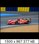 24 HEURES DU MANS YEAR BY YEAR PART FIVE 2000 - 2009 - Page 43 08lm24couragec70y.terskc6o