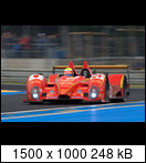 24 HEURES DU MANS YEAR BY YEAR PART FIVE 2000 - 2009 - Page 43 08lm24couragec70y.tertwiyb