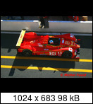 24 HEURES DU MANS YEAR BY YEAR PART FIVE 2000 - 2009 - Page 43 08lm24couragec70y.teru2eit