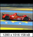 24 HEURES DU MANS YEAR BY YEAR PART FIVE 2000 - 2009 - Page 43 08lm24couragec70y.teryqiyq