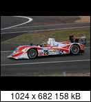 24 HEURES DU MANS YEAR BY YEAR PART FIVE 2000 - 2009 - Page 43 08lm25mg.lolab05-40t.0kfxq