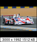 24 HEURES DU MANS YEAR BY YEAR PART FIVE 2000 - 2009 - Page 43 08lm25mg.lolab05-40t.0xe52