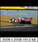 24 HEURES DU MANS YEAR BY YEAR PART FIVE 2000 - 2009 - Page 43 08lm25mg.lolab05-40t.2edjn