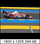 24 HEURES DU MANS YEAR BY YEAR PART FIVE 2000 - 2009 - Page 43 08lm25mg.lolab05-40t.efecs
