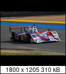 24 HEURES DU MANS YEAR BY YEAR PART FIVE 2000 - 2009 - Page 43 08lm25mg.lolab05-40t.eficb