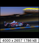 24 HEURES DU MANS YEAR BY YEAR PART FIVE 2000 - 2009 - Page 43 08lm25mg.lolab05-40t.feer7