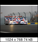 24 HEURES DU MANS YEAR BY YEAR PART FIVE 2000 - 2009 - Page 43 08lm25mg.lolab05-40t.fxiuk