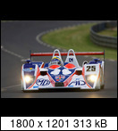 24 HEURES DU MANS YEAR BY YEAR PART FIVE 2000 - 2009 - Page 43 08lm25mg.lolab05-40t.g6dq8