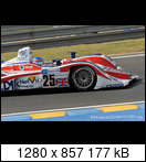 24 HEURES DU MANS YEAR BY YEAR PART FIVE 2000 - 2009 - Page 43 08lm25mg.lolab05-40t.n1cb4