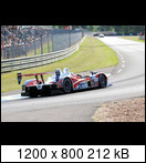 24 HEURES DU MANS YEAR BY YEAR PART FIVE 2000 - 2009 - Page 43 08lm25mg.lolab05-40t.qgd0x