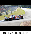 24 HEURES DU MANS YEAR BY YEAR PART FIVE 2000 - 2009 - Page 43 08lm25mg.lolab05-40t.rpcrf