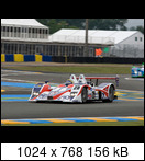 24 HEURES DU MANS YEAR BY YEAR PART FIVE 2000 - 2009 - Page 43 08lm25mg.lolab05-40t.wefwp