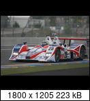 24 HEURES DU MANS YEAR BY YEAR PART FIVE 2000 - 2009 - Page 43 08lm25mg.lolab05-40t.xkfvb