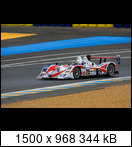 24 HEURES DU MANS YEAR BY YEAR PART FIVE 2000 - 2009 - Page 43 08lm25mg.lolab05-40t.yrcdf