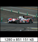 24 HEURES DU MANS YEAR BY YEAR PART FIVE 2000 - 2009 - Page 43 08lm25mg.lolab05-40t.zsefe