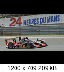24 HEURES DU MANS YEAR BY YEAR PART FIVE 2000 - 2009 - Page 43 08lm26radicalsr9m.ros10dvd