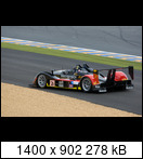 24 HEURES DU MANS YEAR BY YEAR PART FIVE 2000 - 2009 - Page 43 08lm26radicalsr9m.ros3ies3