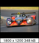 24 HEURES DU MANS YEAR BY YEAR PART FIVE 2000 - 2009 - Page 43 08lm26radicalsr9m.ros6mfj3