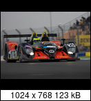 24 HEURES DU MANS YEAR BY YEAR PART FIVE 2000 - 2009 - Page 43 08lm26radicalsr9m.ros8yfwn