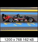 24 HEURES DU MANS YEAR BY YEAR PART FIVE 2000 - 2009 - Page 43 08lm26radicalsr9m.ros98fgk