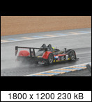 24 HEURES DU MANS YEAR BY YEAR PART FIVE 2000 - 2009 - Page 43 08lm26radicalsr9m.rosa6cmd