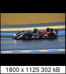 24 HEURES DU MANS YEAR BY YEAR PART FIVE 2000 - 2009 - Page 43 08lm26radicalsr9m.roselii6