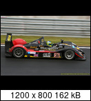 24 HEURES DU MANS YEAR BY YEAR PART FIVE 2000 - 2009 - Page 43 08lm26radicalsr9m.roseriuh