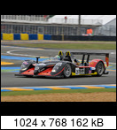 24 HEURES DU MANS YEAR BY YEAR PART FIVE 2000 - 2009 - Page 43 08lm26radicalsr9m.rosevdzu