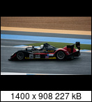 24 HEURES DU MANS YEAR BY YEAR PART FIVE 2000 - 2009 - Page 43 08lm26radicalsr9m.rosfsi49