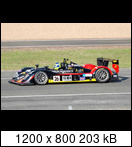 24 HEURES DU MANS YEAR BY YEAR PART FIVE 2000 - 2009 - Page 43 08lm26radicalsr9m.rosk4ewh