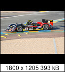 24 HEURES DU MANS YEAR BY YEAR PART FIVE 2000 - 2009 - Page 43 08lm26radicalsr9m.rosm0f0k