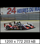 24 HEURES DU MANS YEAR BY YEAR PART FIVE 2000 - 2009 - Page 43 08lm26radicalsr9m.rosuufqh