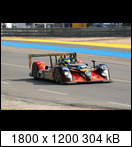 24 HEURES DU MANS YEAR BY YEAR PART FIVE 2000 - 2009 - Page 43 08lm26radicalsr9m.roszfcw4