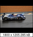24 HEURES DU MANS YEAR BY YEAR PART FIVE 2000 - 2009 - Page 43 08lm30lucchinilmp204a4ecsf