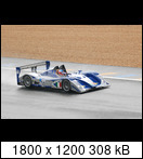 24 HEURES DU MANS YEAR BY YEAR PART FIVE 2000 - 2009 - Page 43 08lm30lucchinilmp204a79e1v